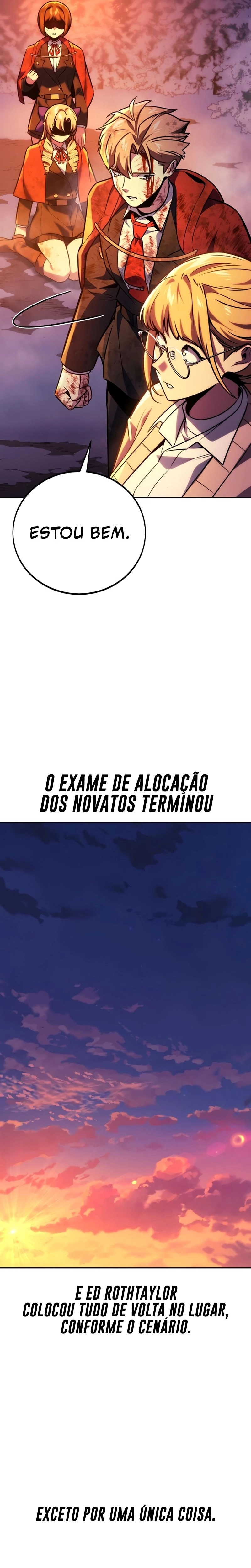 Página 12 do Capítulo 46