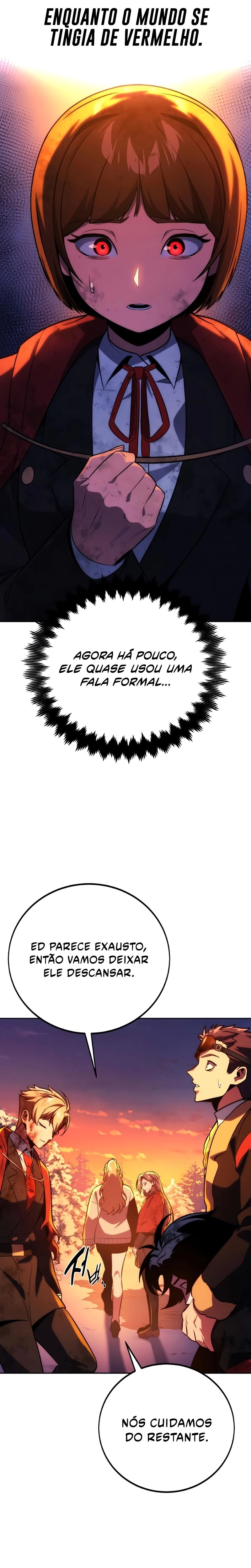 Página 14 do Capítulo 46