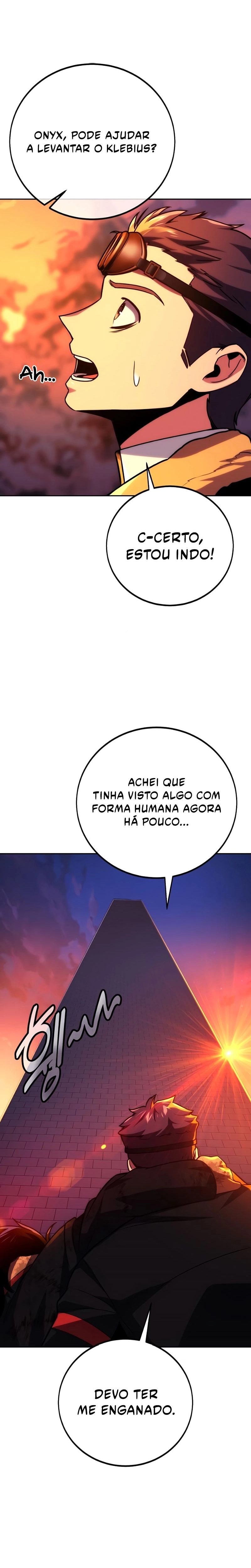 Página 15 do Capítulo 46