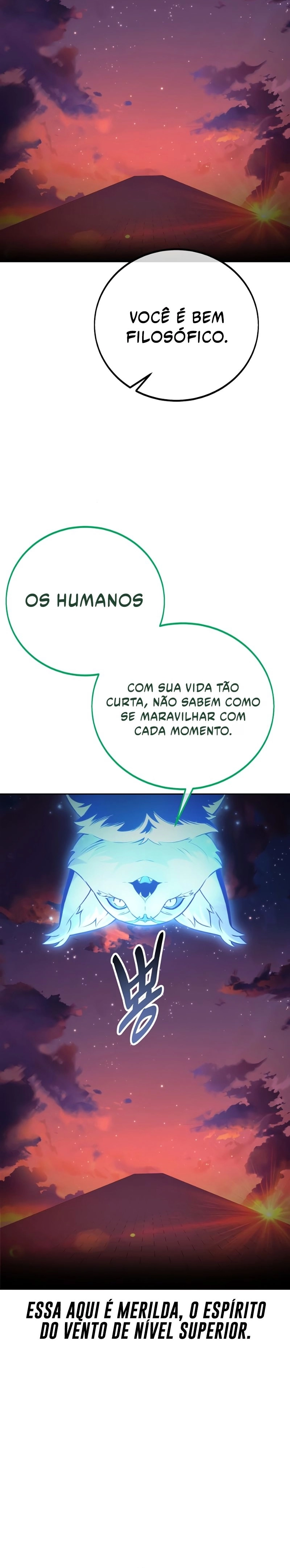 Página 17 do Capítulo 46