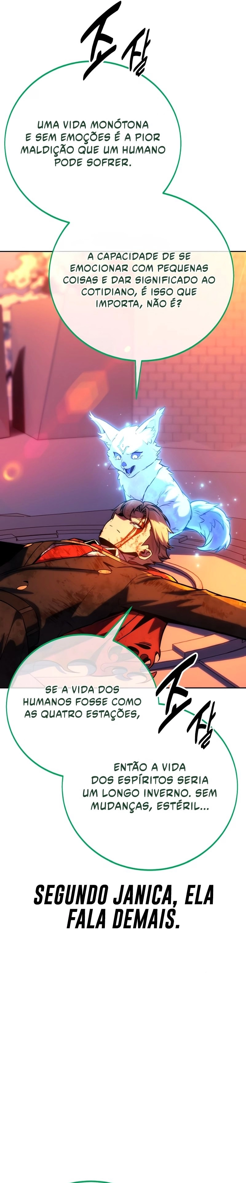 Página 18 do Capítulo 46