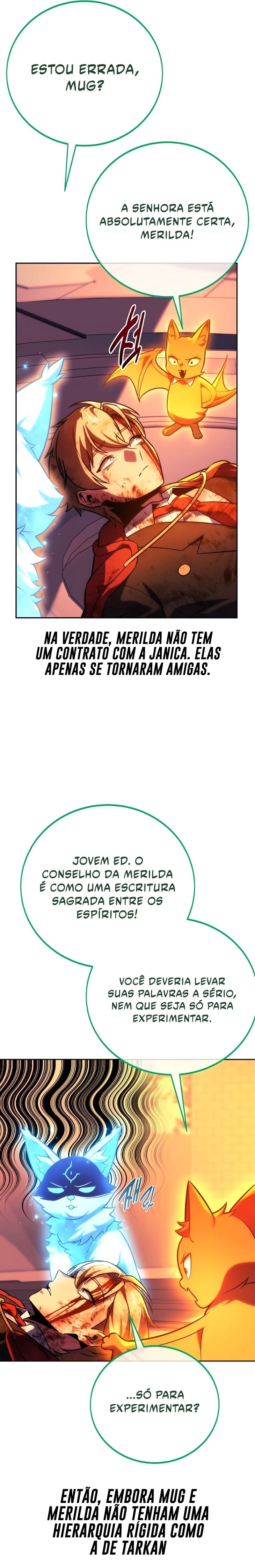 Página 21 do Capítulo 46