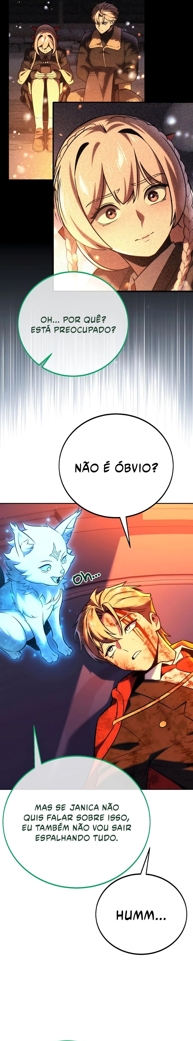 Página 23 do Capítulo 46