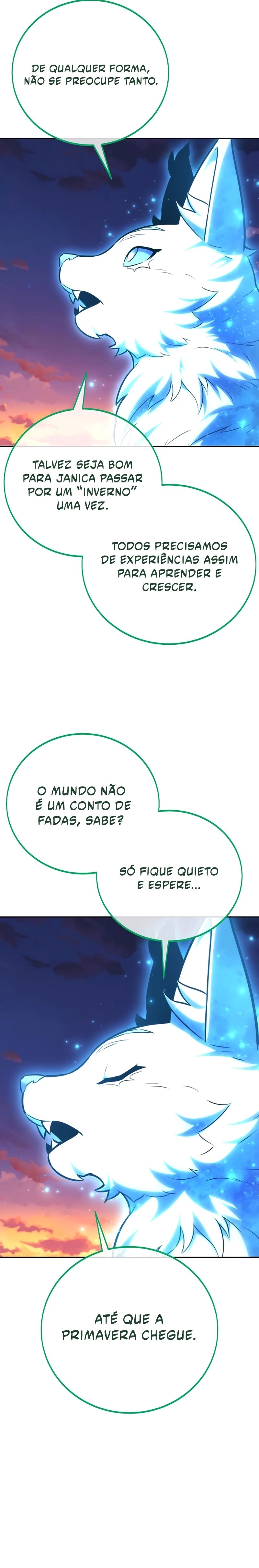 Página 24 do Capítulo 46