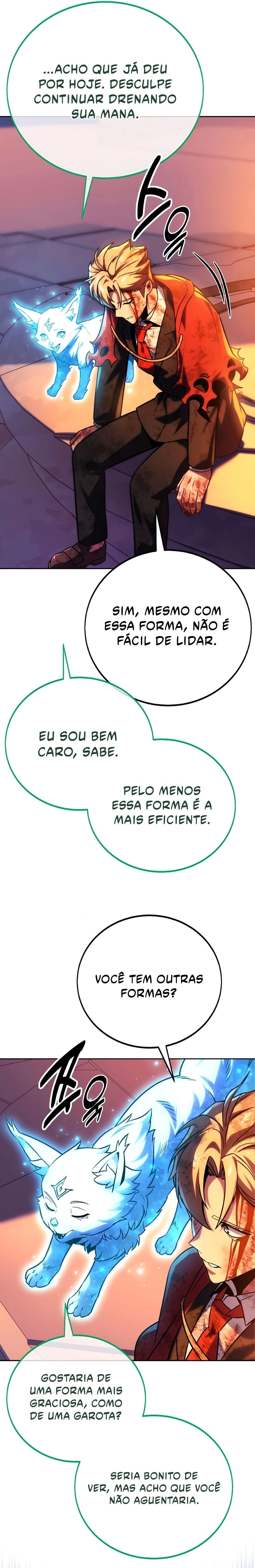 Página 25 do Capítulo 46