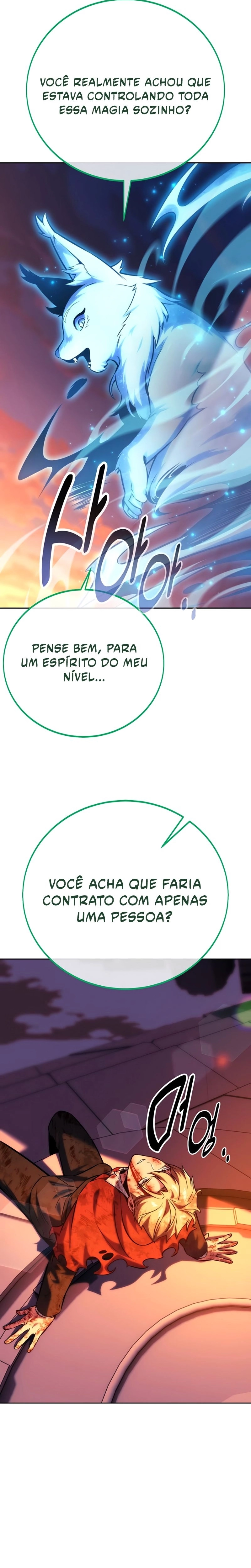 Página 28 do Capítulo 46