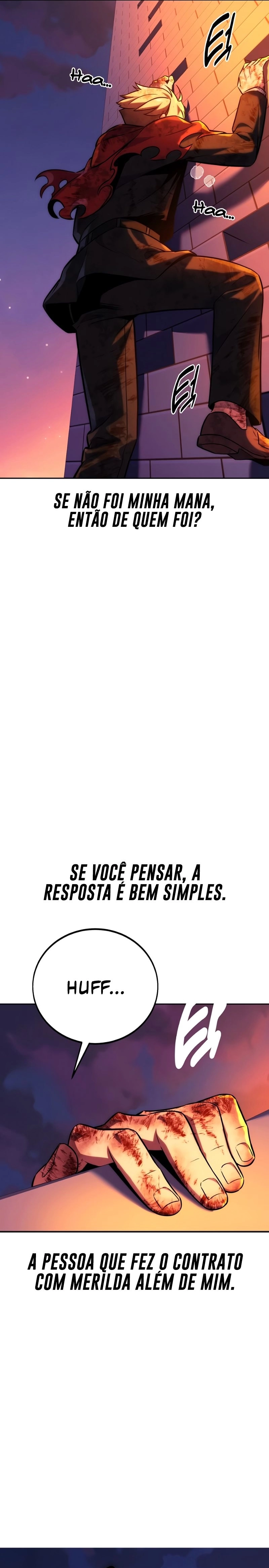 Página 30 do Capítulo 46