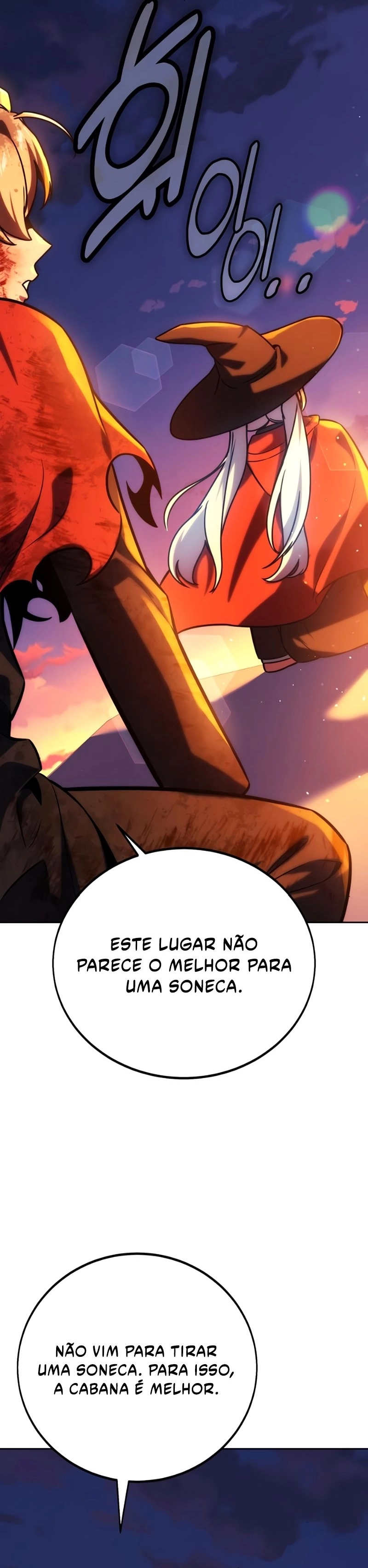 Página 31 do Capítulo 46