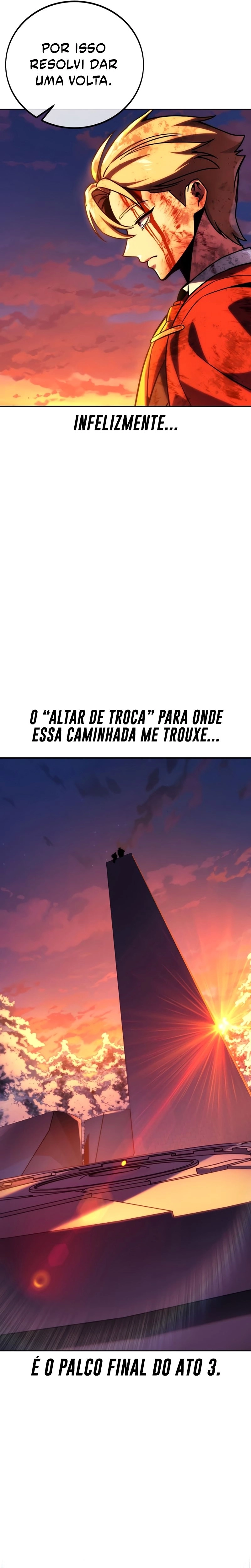 Página 33 do Capítulo 46