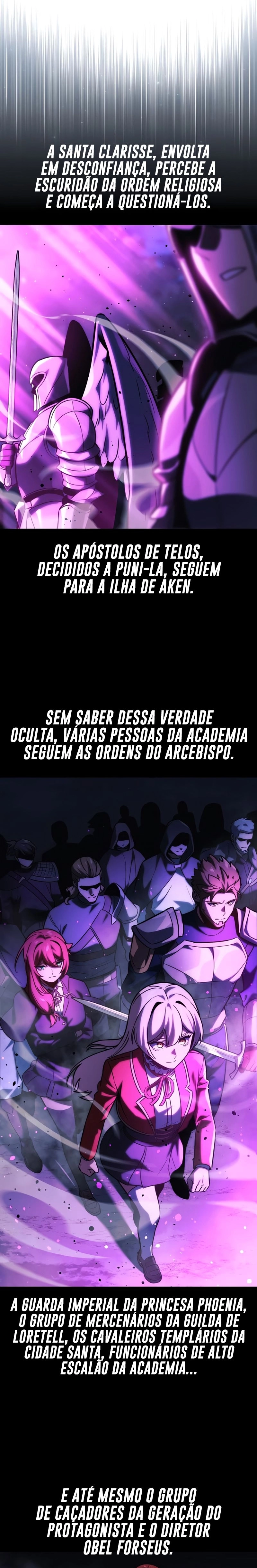 Página 34 do Capítulo 46