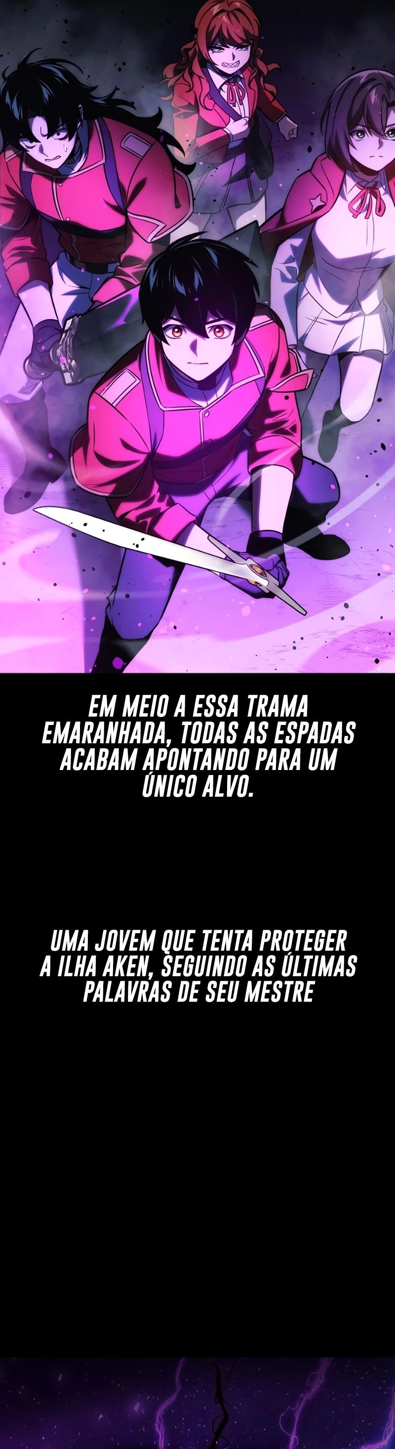 Página 35 do Capítulo 46