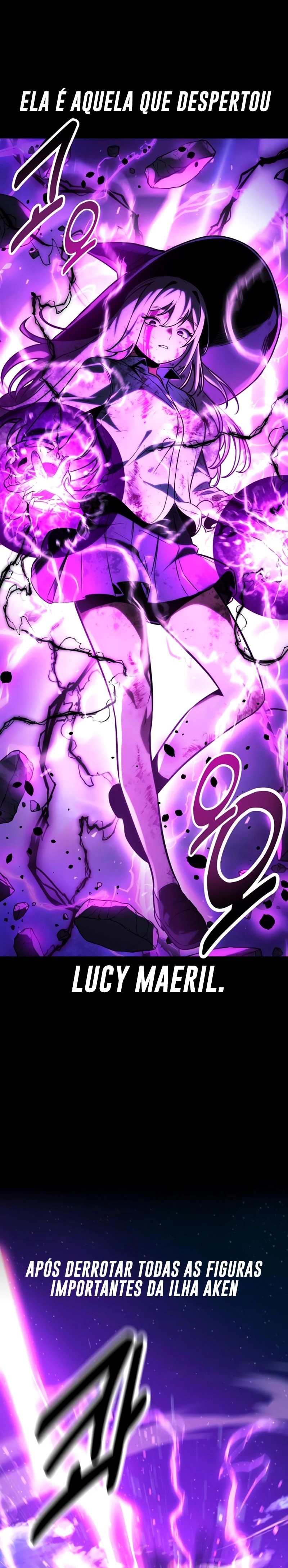 Página 37 do Capítulo 46