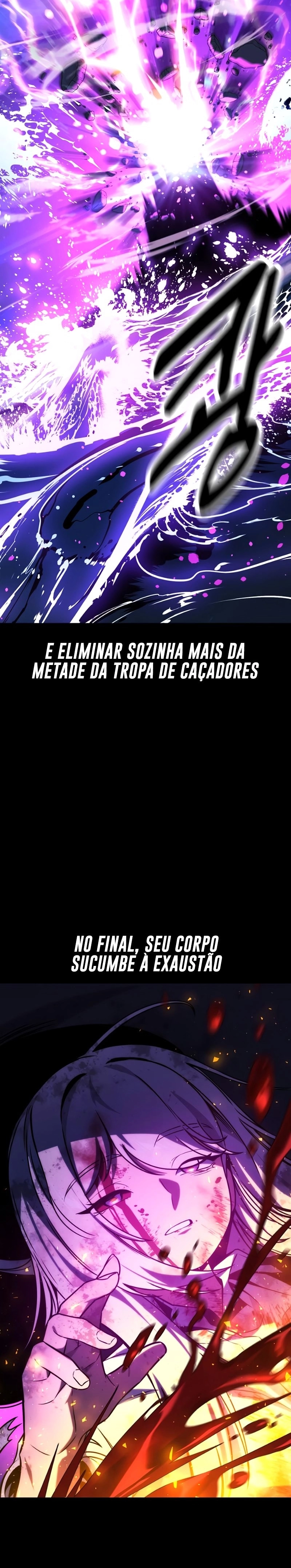 Página 38 do Capítulo 46