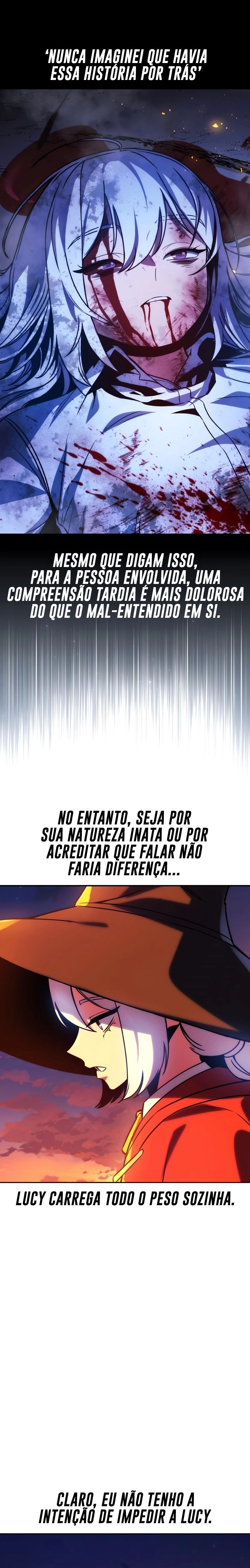 Página 41 do Capítulo 46