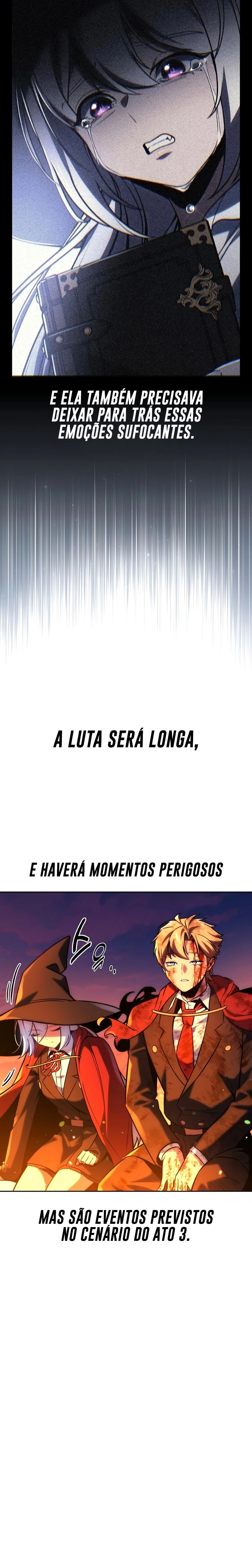 Página 44 do Capítulo 46