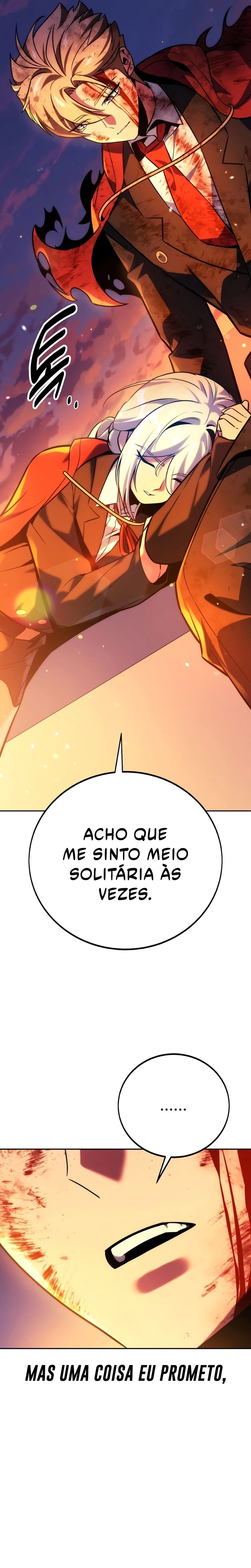 Página 46 do Capítulo 46