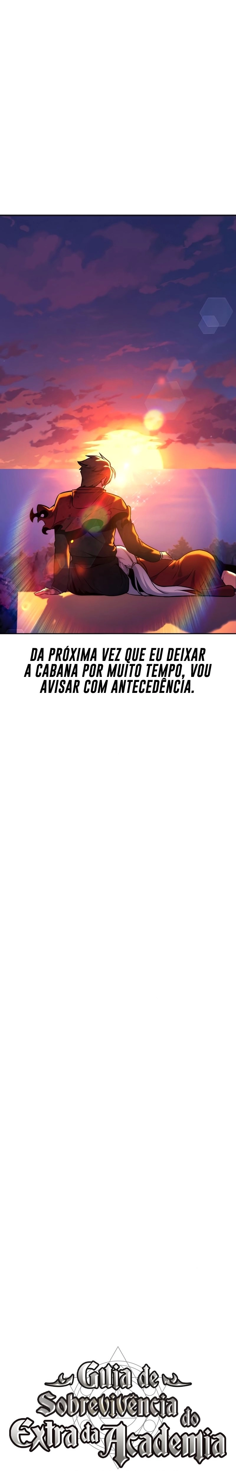 Página 47 do Capítulo 46