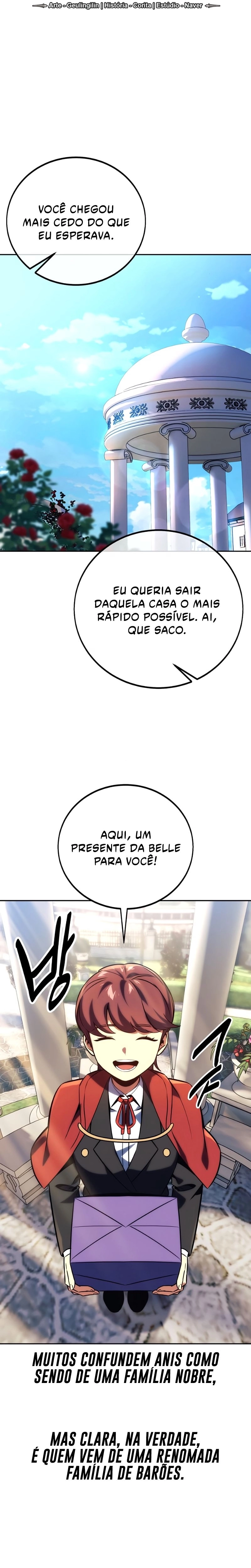 Página 48 do Capítulo 46