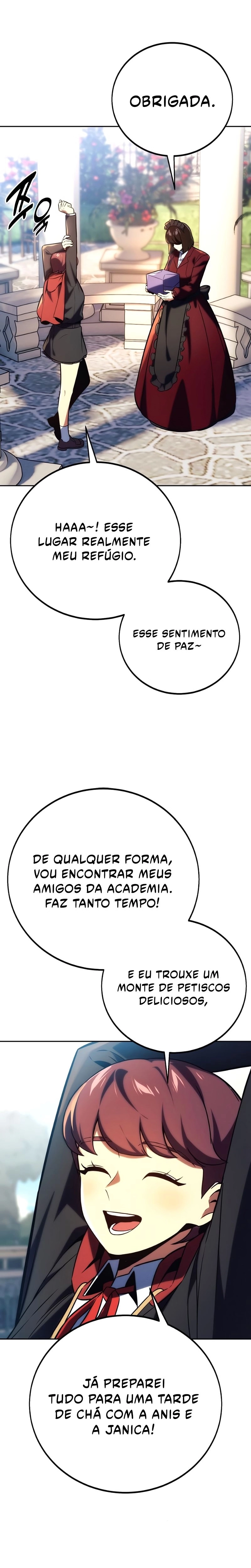 Página 49 do Capítulo 46