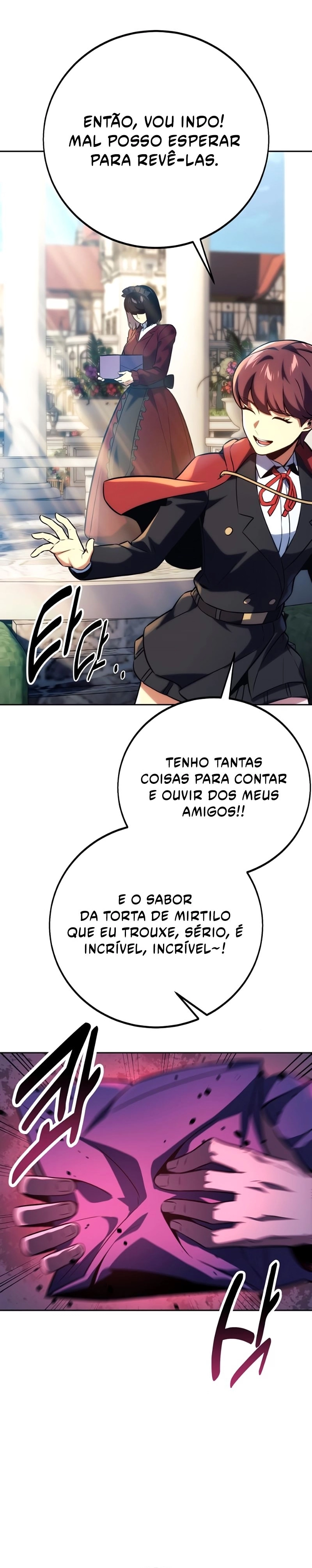 Página 50 do Capítulo 46