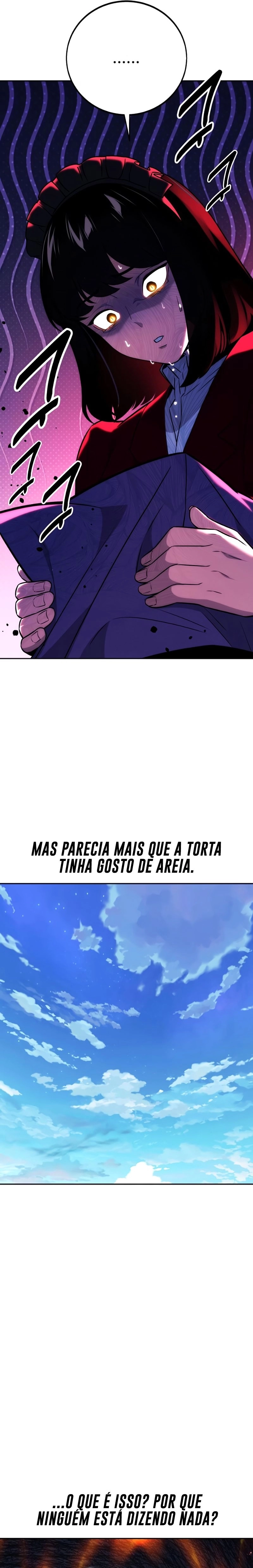Página 51 do Capítulo 46
