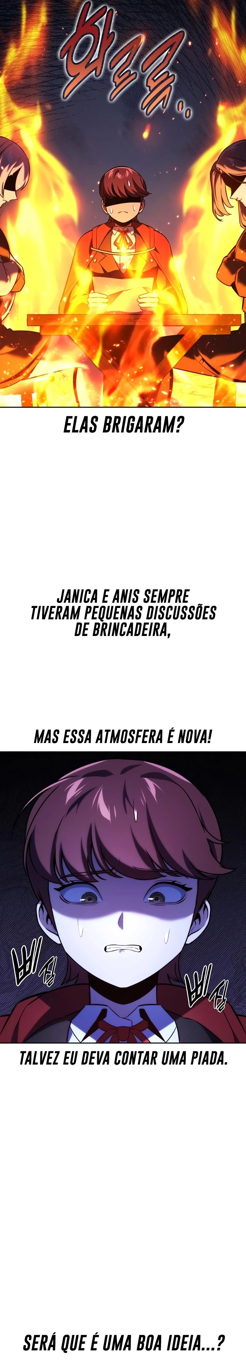 Página 52 do Capítulo 46