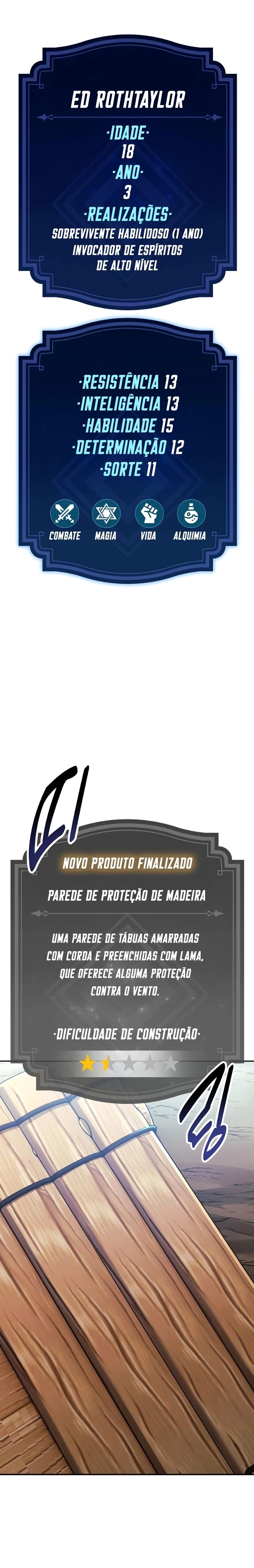Página 1 do Capítulo 47
