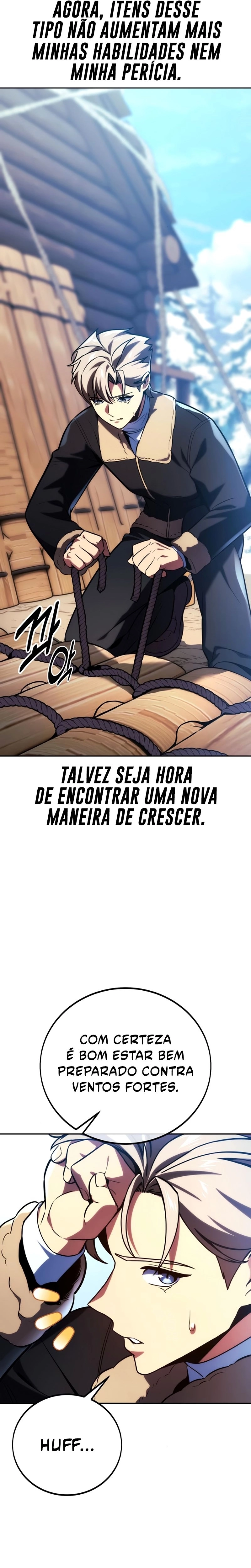 Página 2 do Capítulo 47