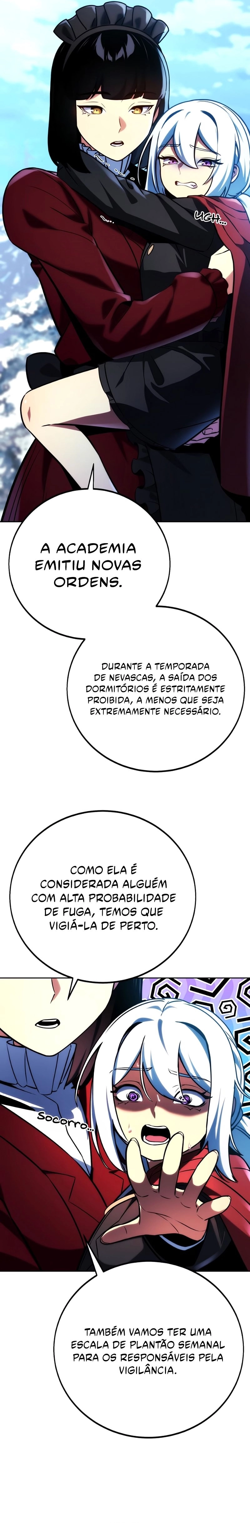 Página 4 do Capítulo 47