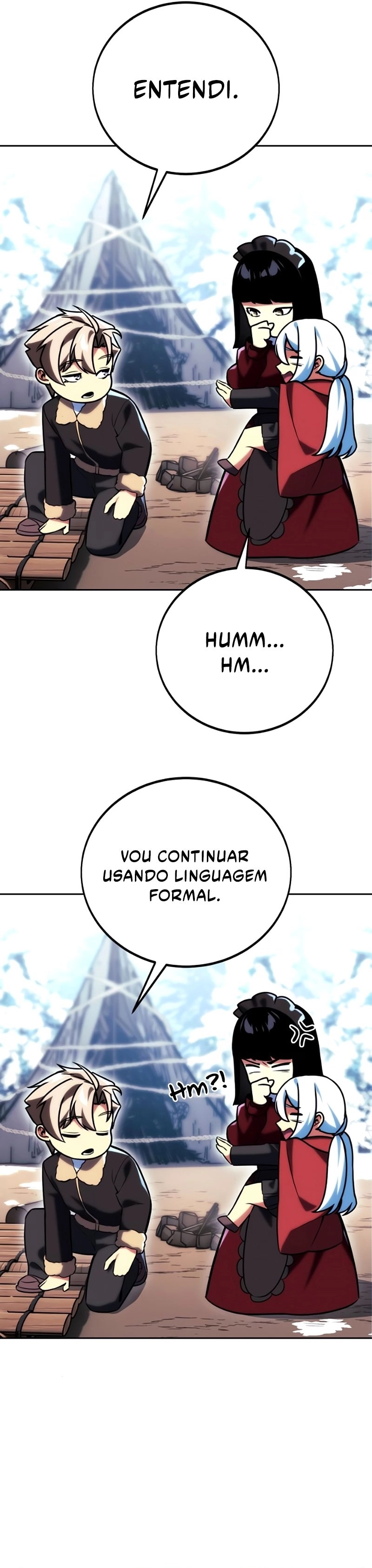 Página 5 do Capítulo 47
