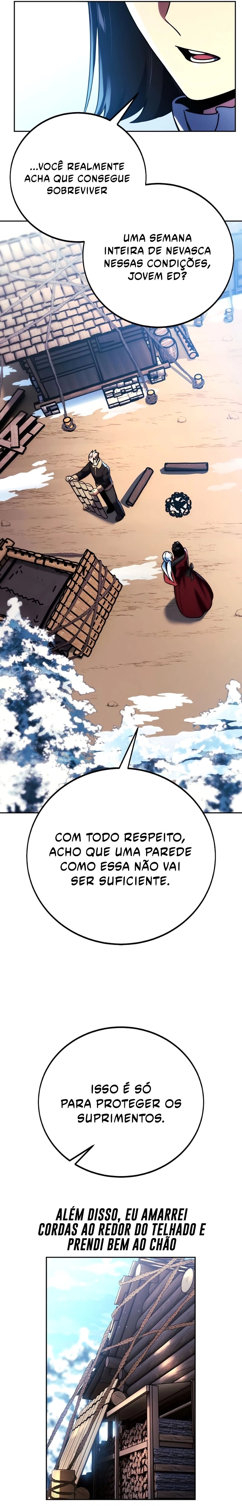 Página 6 do Capítulo 47