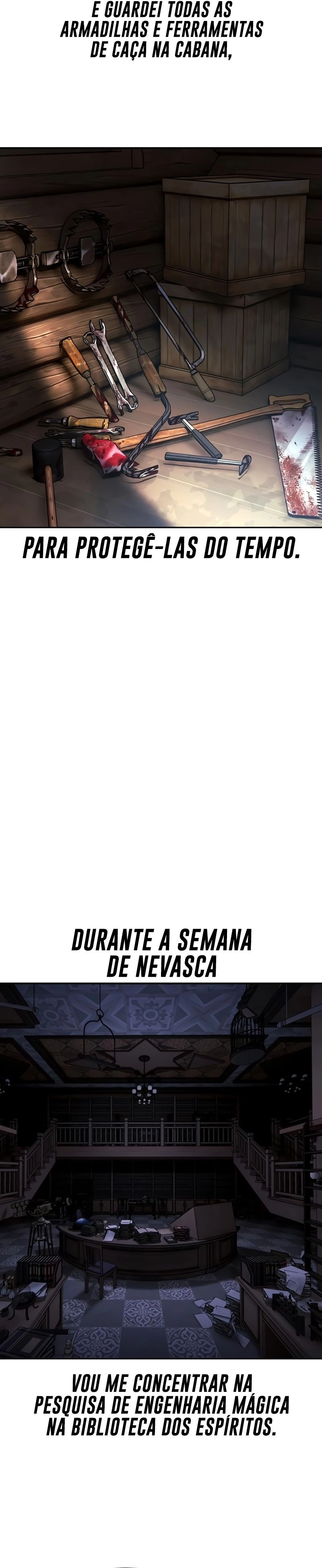 Página 7 do Capítulo 47