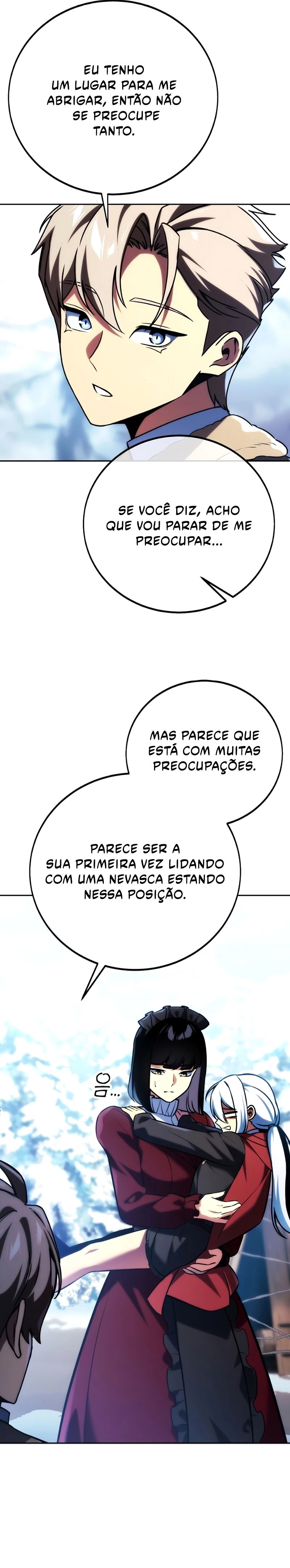 Página 8 do Capítulo 47