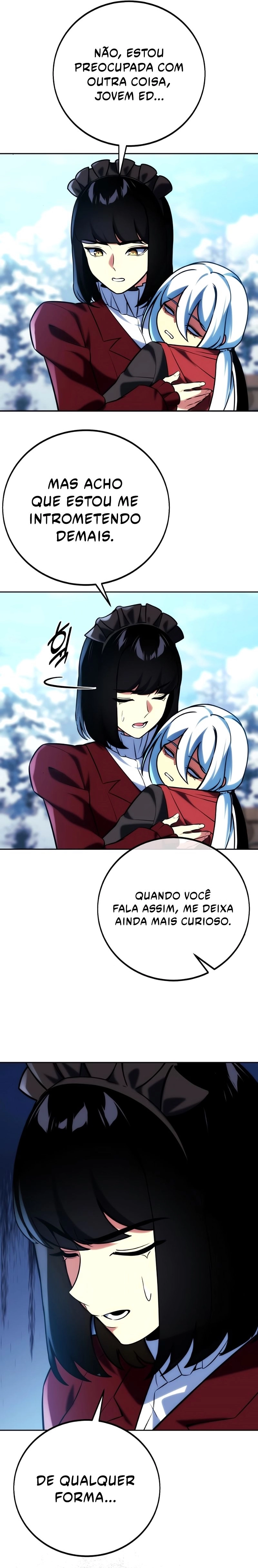 Página 9 do Capítulo 47