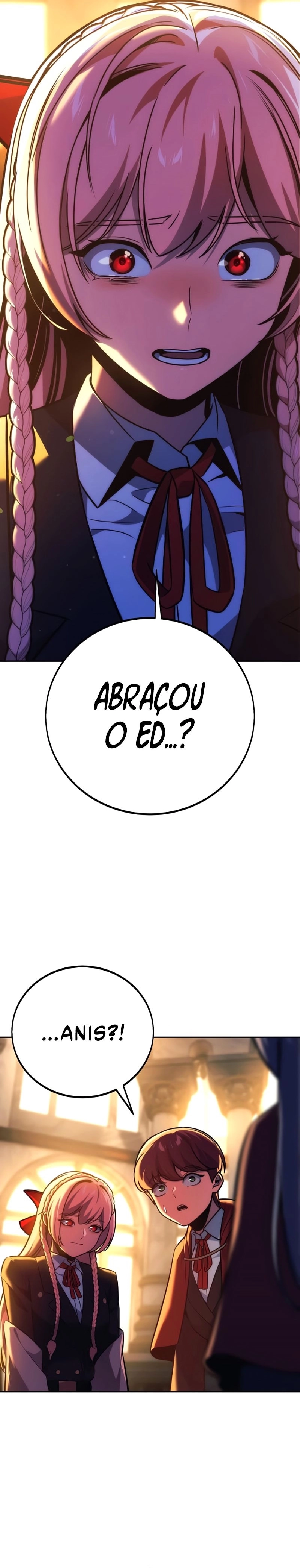 Página 11 do Capítulo 47