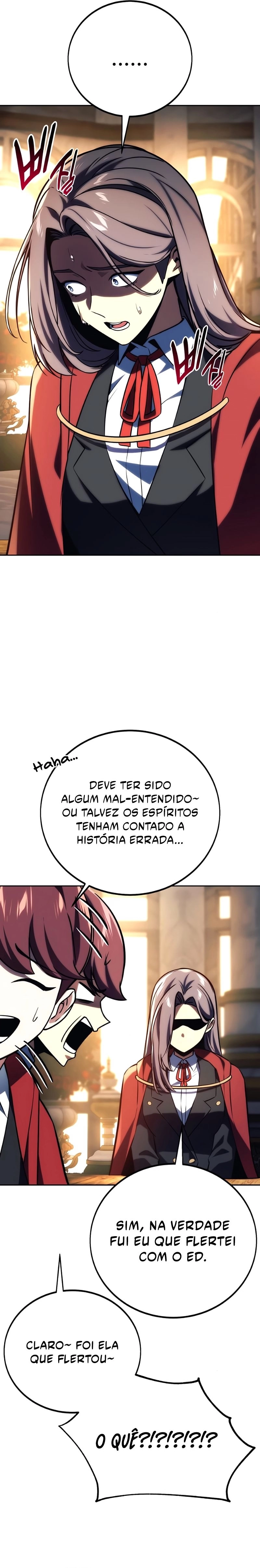 Página 12 do Capítulo 47