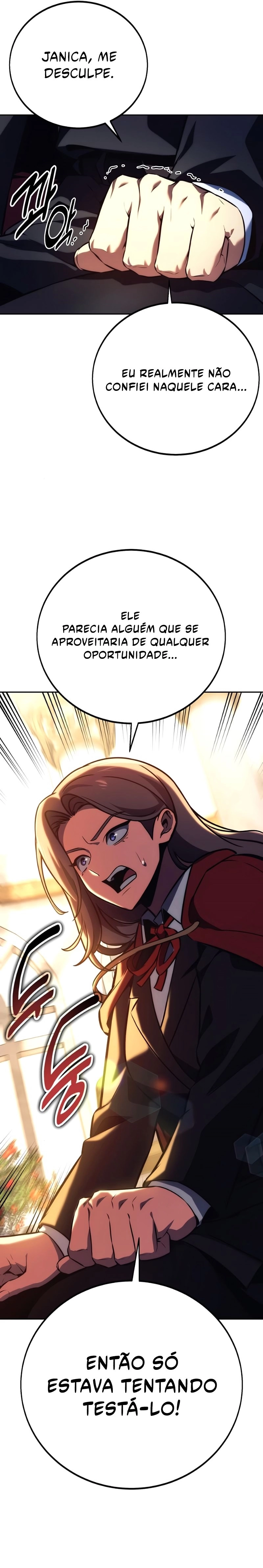 Página 13 do Capítulo 47