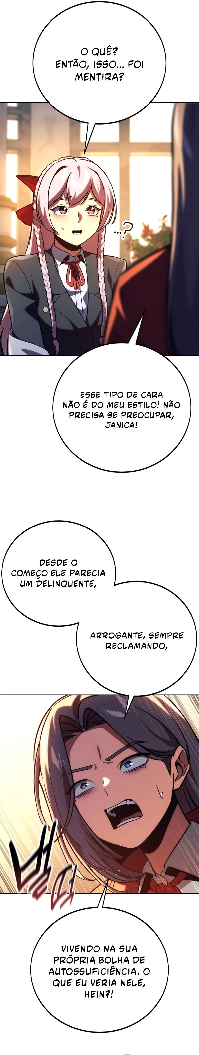 Página 14 do Capítulo 47