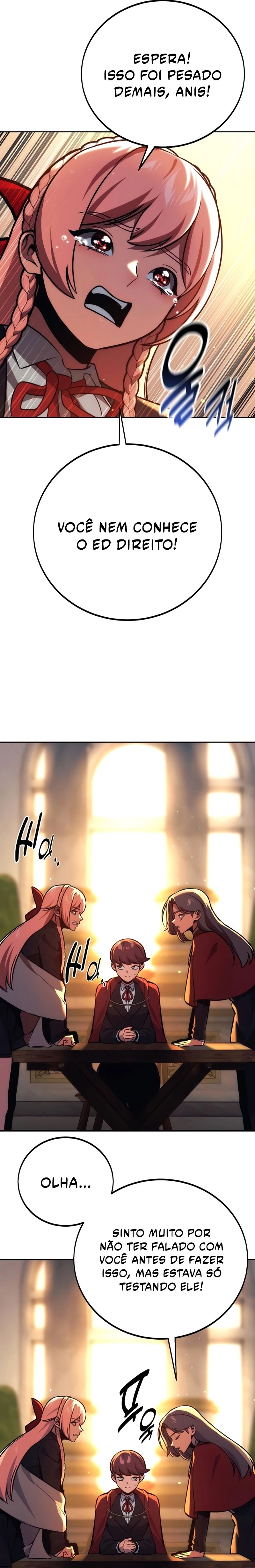 Página 15 do Capítulo 47