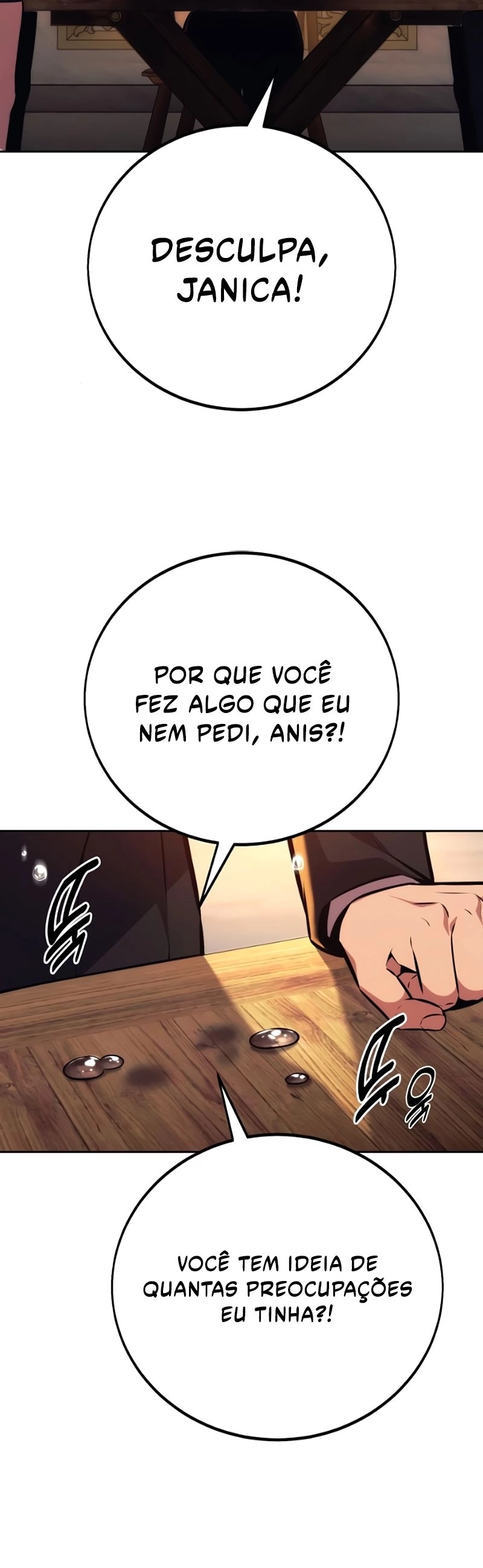 Página 16 do Capítulo 47