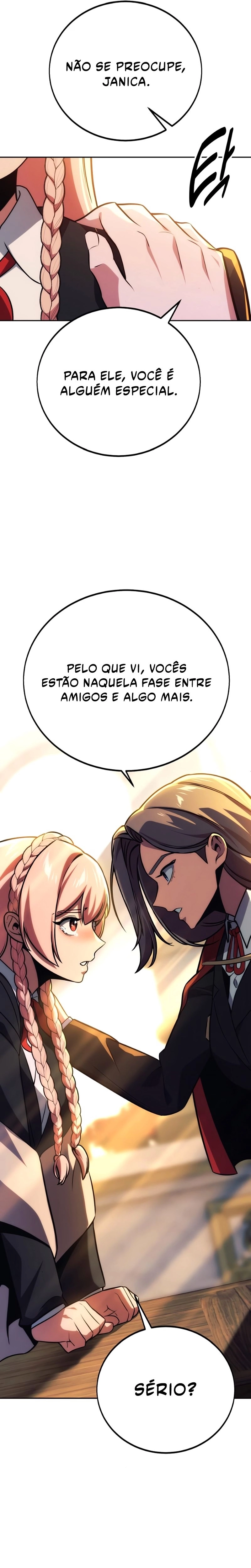 Página 18 do Capítulo 47
