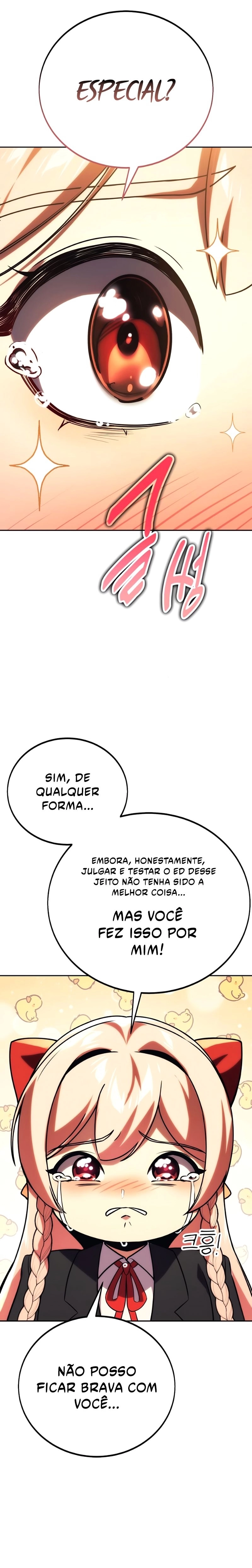 Página 19 do Capítulo 47