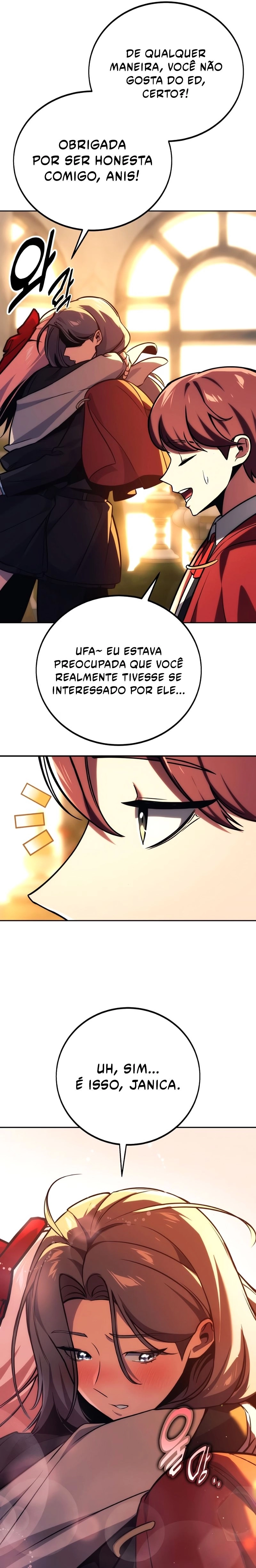Página 20 do Capítulo 47