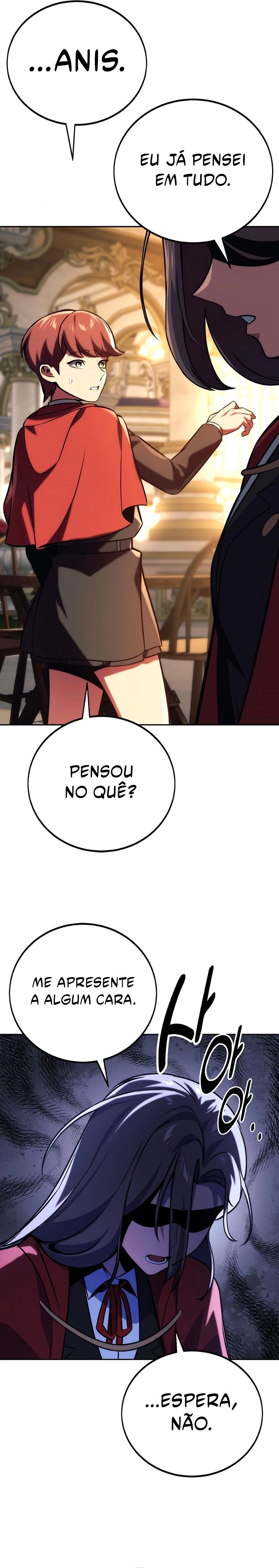 Página 22 do Capítulo 47
