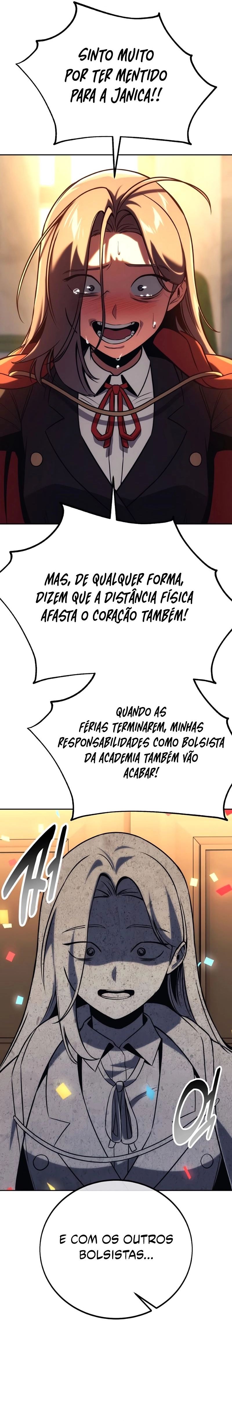 Página 25 do Capítulo 47