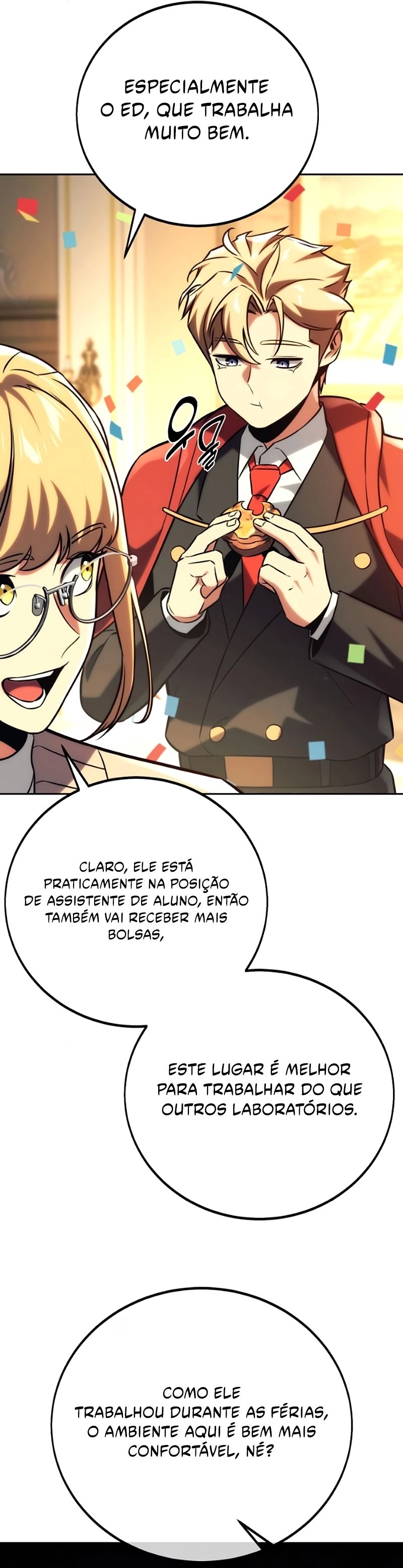 Página 27 do Capítulo 47