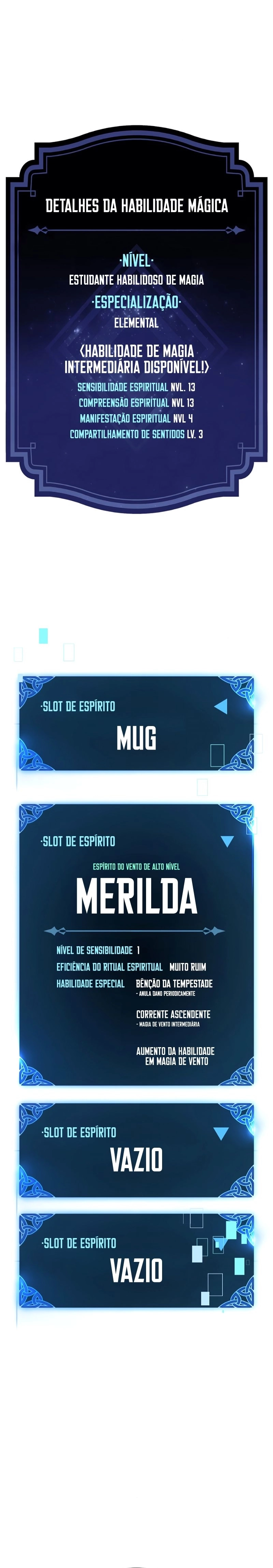 Página 29 do Capítulo 47