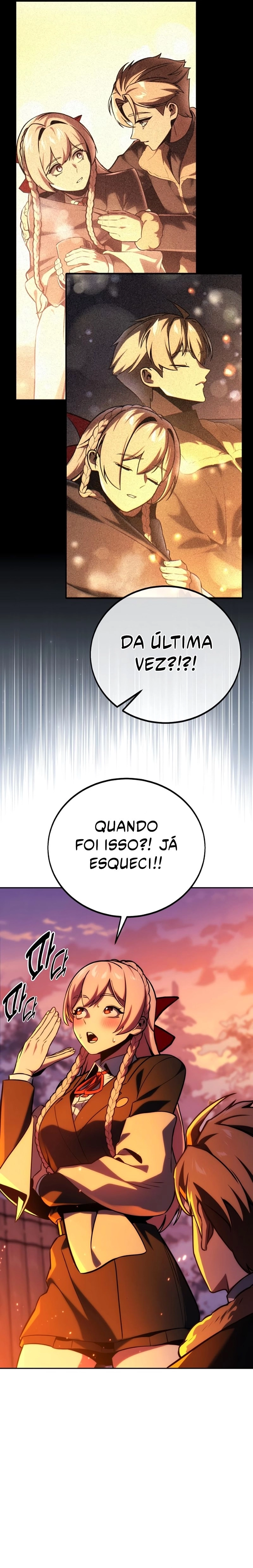 Página 31 do Capítulo 47