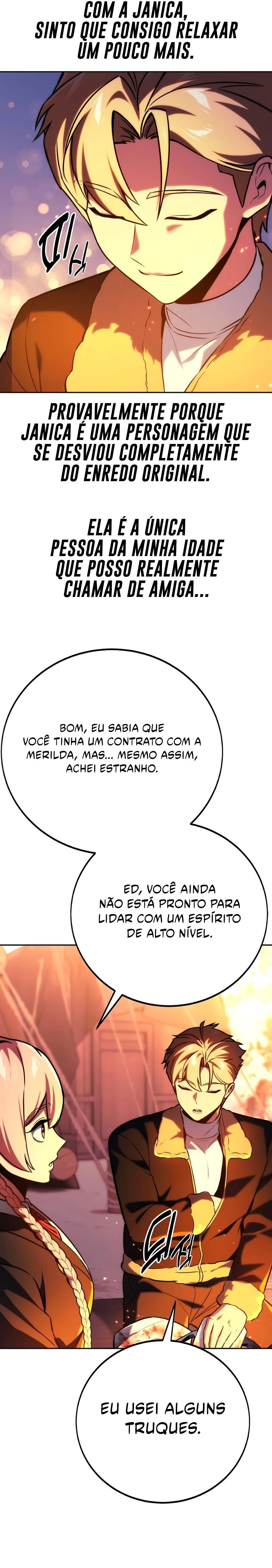 Página 32 do Capítulo 47