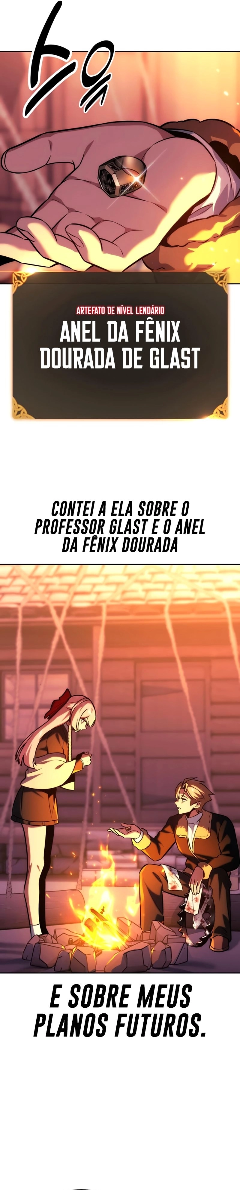 Página 33 do Capítulo 47